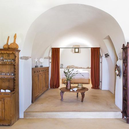 Hasienta House Frillingiánika المظهر الخارجي الصورة