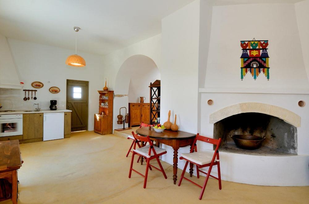 Hasienta House Frillingiánika المظهر الخارجي الصورة