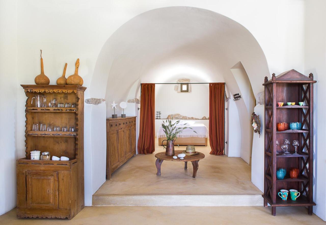 Hasienta House Frillingiánika المظهر الخارجي الصورة