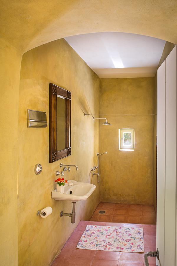 Hasienta House Frillingiánika المظهر الخارجي الصورة